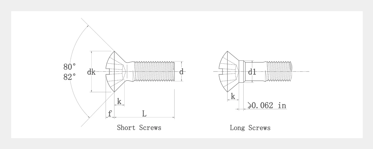 product-1200-481 product-1200-481